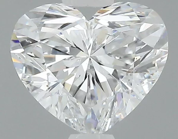 1 Carat · D · SI1 Rare Carat Ideal Cut