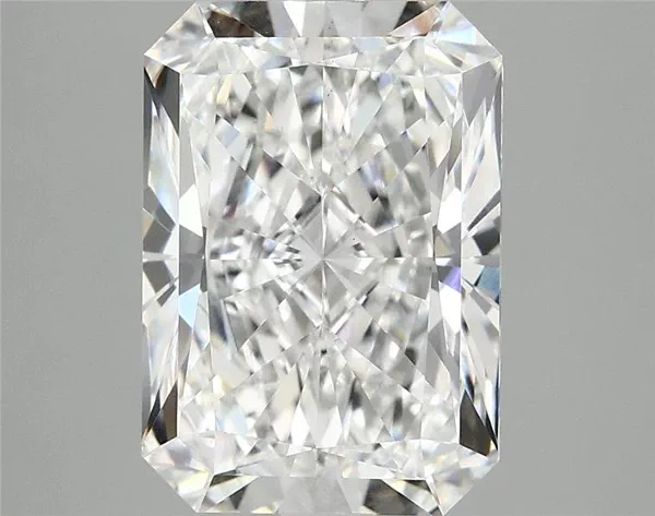4.02 Carat · D · VS1 Rare Carat Ideal Cut