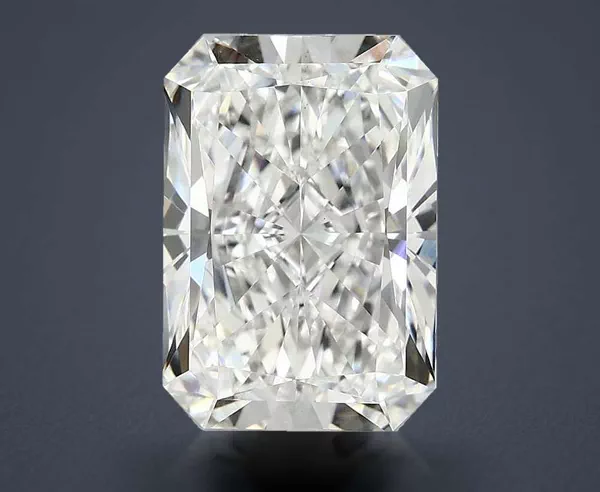 4.02 Carat · D · VS1 Rare Carat Ideal Cut