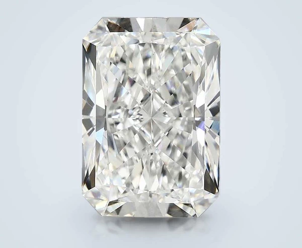 4.02 Carat · D · VS1 Rare Carat Ideal Cut