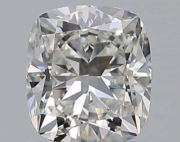 0.93 Carat · J · IF Rare Carat Ideal Cut