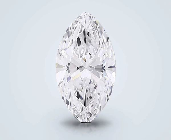1.91 Carat · D · VVS1 Rare Carat Ideal Cut