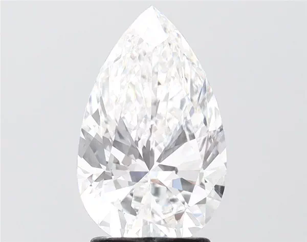 2.39 Carat · E · VVS2 Rare Carat Ideal Cut