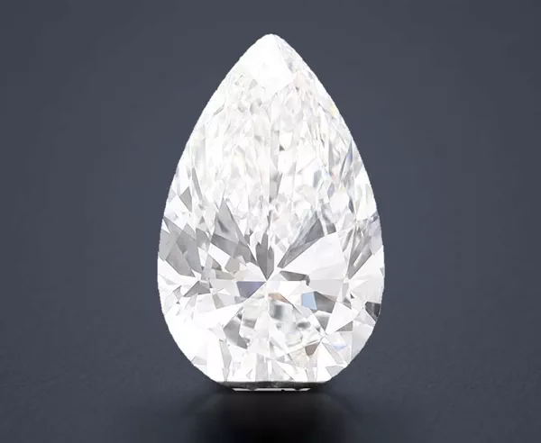 2.39 Carat · E · VVS2 Rare Carat Ideal Cut