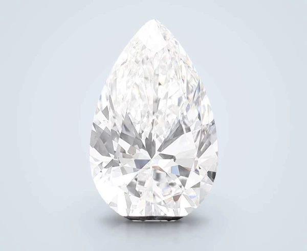 2.39 Carat · E · VVS2 Rare Carat Ideal Cut