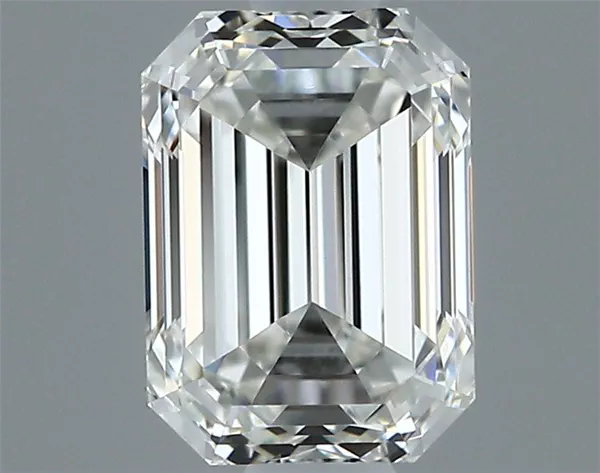 0.7 Carat · H · VVS1 very good Cut