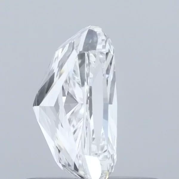 1.1 Carat · D · VS1 Rare Carat Ideal Cut