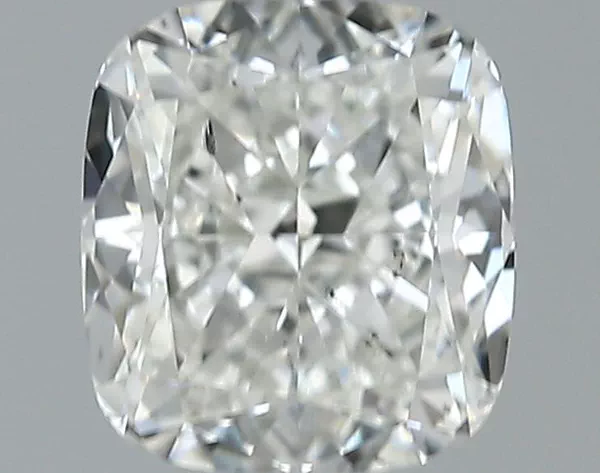 0.72 Carat · I · SI2 Rare Carat Ideal Cut