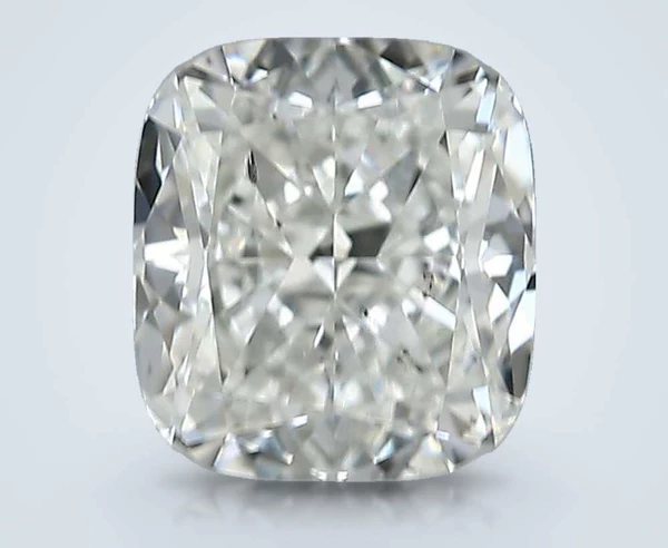 0.72 Carat · I · SI2 Rare Carat Ideal Cut