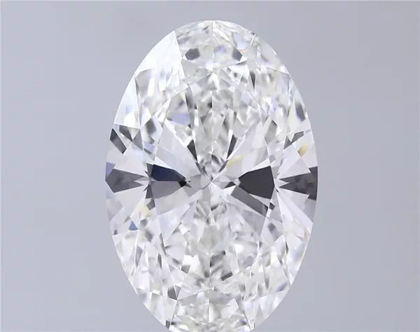 15.06 Carat · F · VS1 Rare Carat Ideal Cut