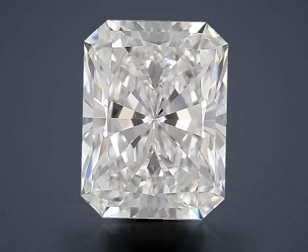 1.02 Carat · F · VS2 Rare Carat Ideal Cut