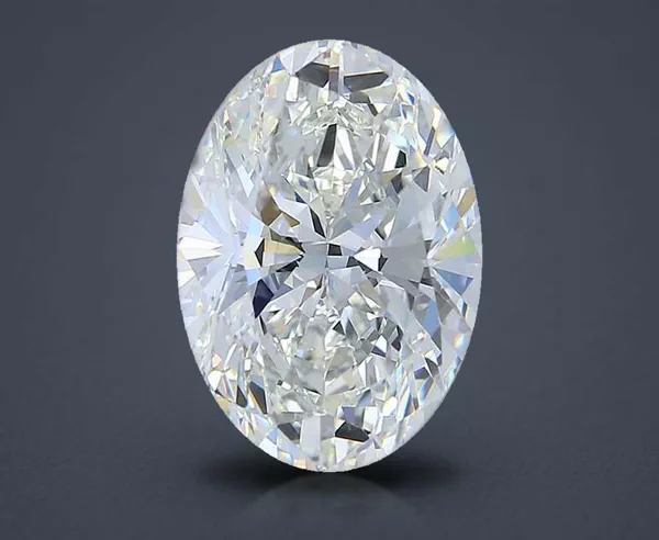 3 Carat · H · VVS1 Rare Carat Ideal Cut