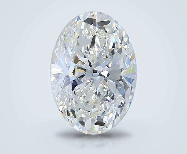 3 Carat · H · VVS1 Rare Carat Ideal Cut