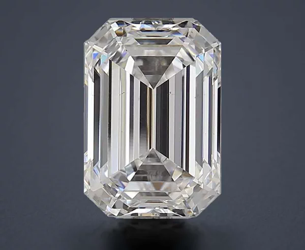 3.02 Carat · D · VS2 Rare Carat Ideal Cut