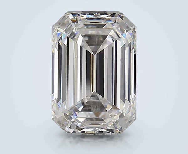 3.02 Carat · D · VS2 Rare Carat Ideal Cut