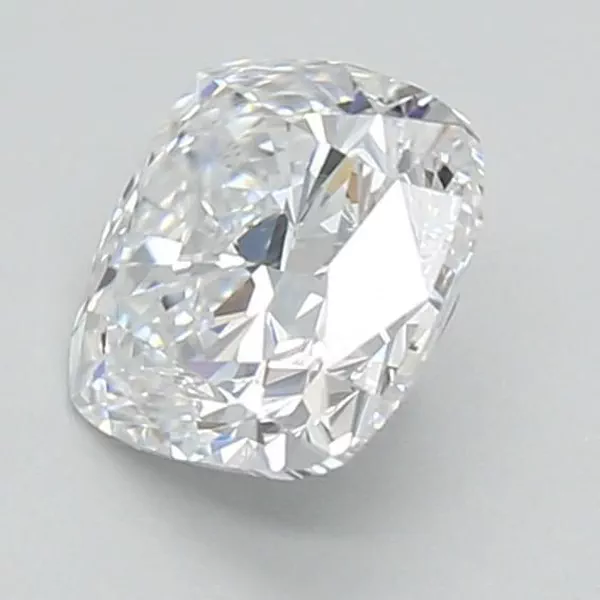 1.22 Carat · D · VS1 Rare Carat Ideal Cut