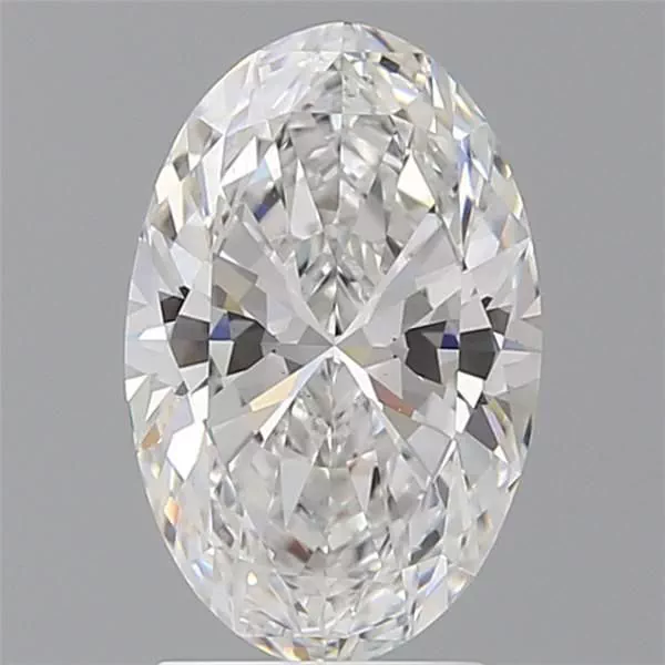 2.54 Carat · E · VS1 Rare Carat Ideal Cut