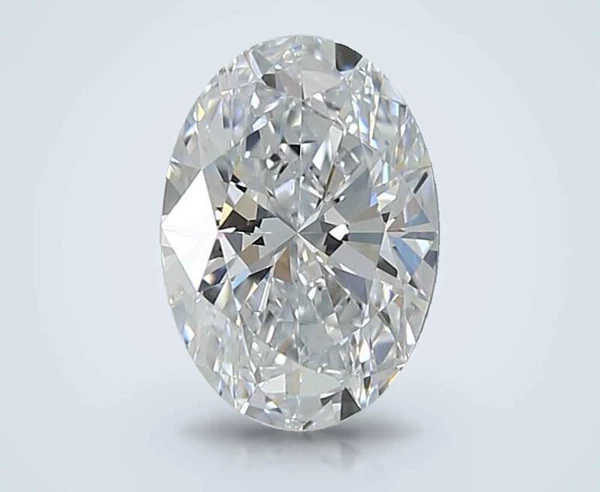 0.99 Carat · E · IF Rare Carat Ideal Cut