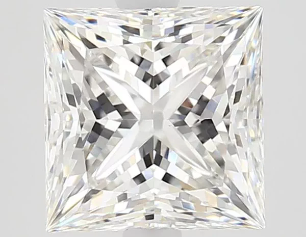 2.16 Carat · F · VS1 Rare Carat Ideal Cut