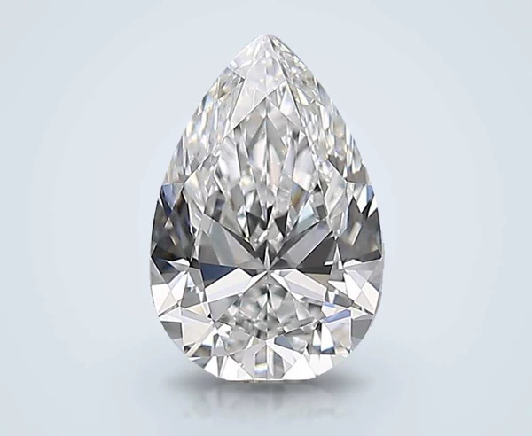 1.21 Carat · D · VVS1 Rare Carat Ideal Cut