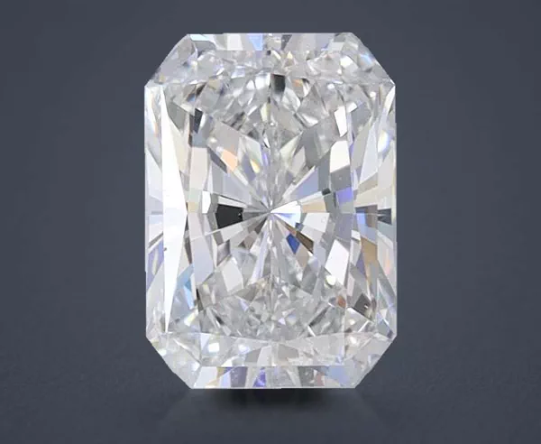 0.9 Carat · D · FL Rare Carat Ideal Cut