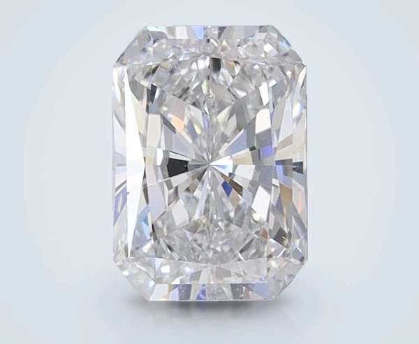 0.9 Carat · D · FL Rare Carat Ideal Cut