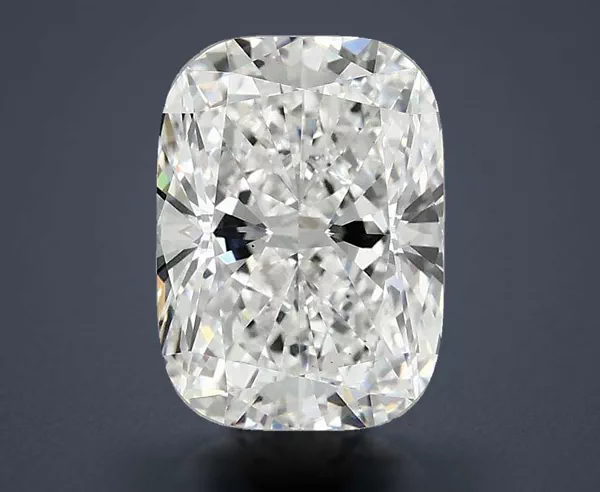 2.1 Carat · D · VS1 Rare Carat Ideal Cut