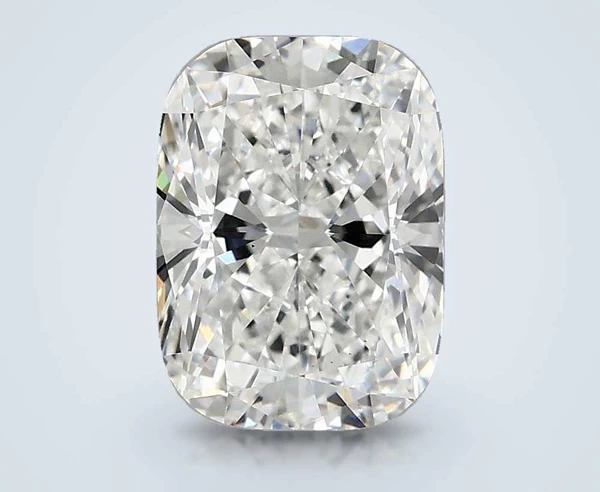 2.1 Carat · D · VS1 Rare Carat Ideal Cut