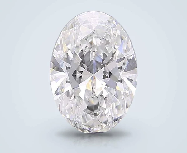 2.52 Carat · E · VVS2 Rare Carat Ideal Cut