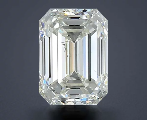 1.2 Carat · J · SI2 Rare Carat Ideal Cut