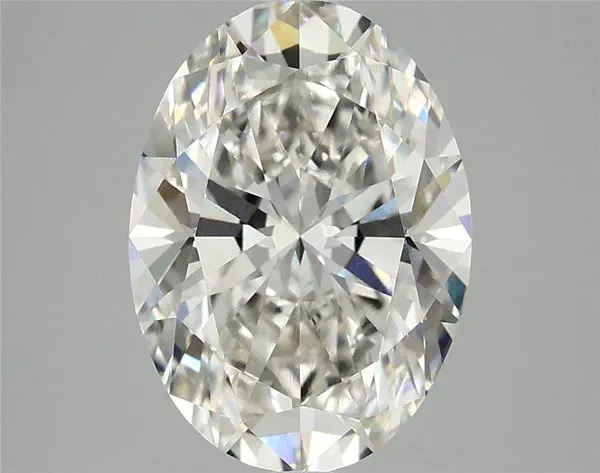 3.25 Carat · G · VVS2 Rare Carat Ideal Cut