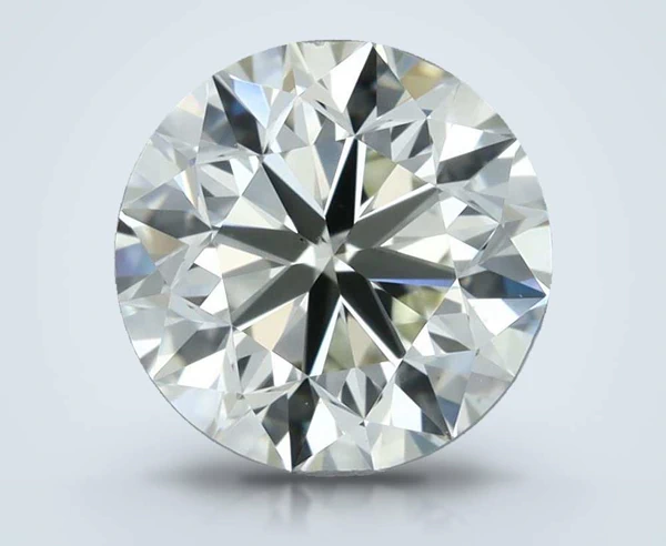0.8 Carat · K · VS1 very good Cut