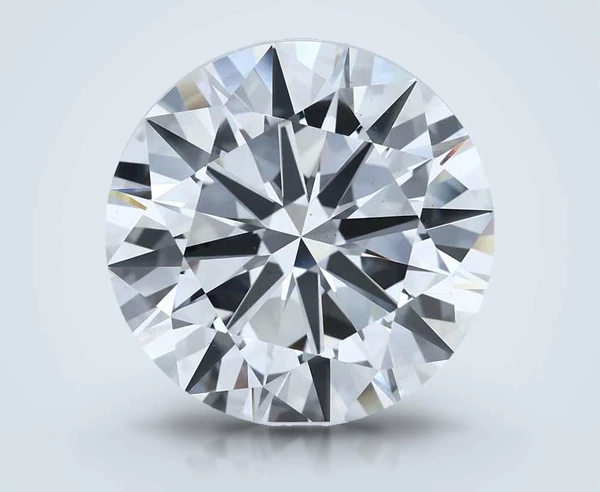 16 Carat · F · VS1 Rare Carat Ideal Cut