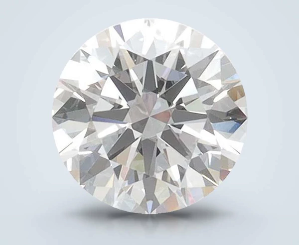 1.2 Carat · D · VVS1 Rare Carat Ideal Cut