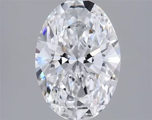 1.42 Carat · E · VVS1 Rare Carat Ideal Cut
