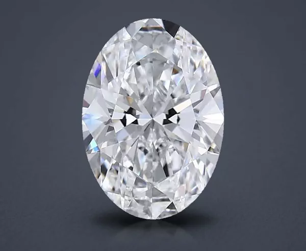 1.42 Carat · E · VVS1 Rare Carat Ideal Cut