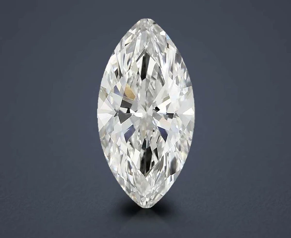 2.86 Carat · E · VVS2 Rare Carat Ideal Cut
