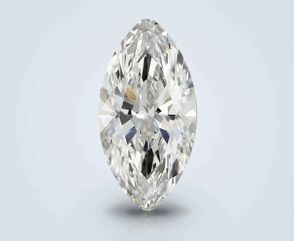 2.86 Carat · E · VVS2 Rare Carat Ideal Cut