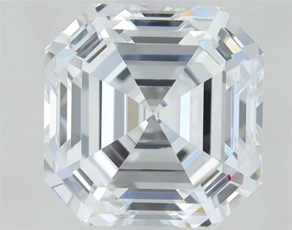 1.33 Carat · E · VVS2 very good Cut