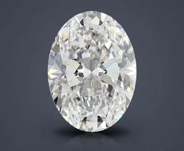 1.07 Carat · E · VS1 Rare Carat Ideal Cut