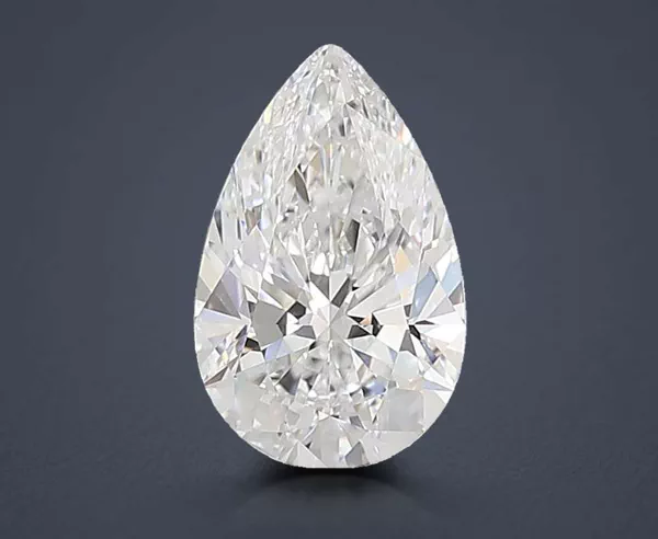 3.51 Carat · D · IF Rare Carat Ideal Cut