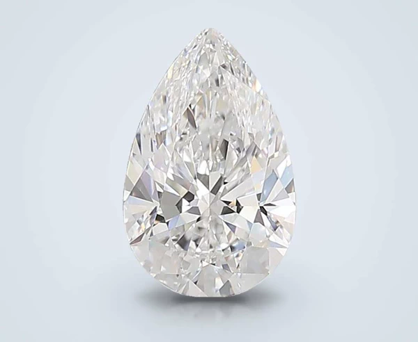 3.51 Carat · D · IF Rare Carat Ideal Cut