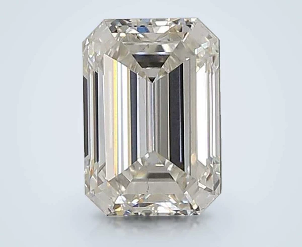 1.23 Carat · F · VS1 Rare Carat Ideal Cut