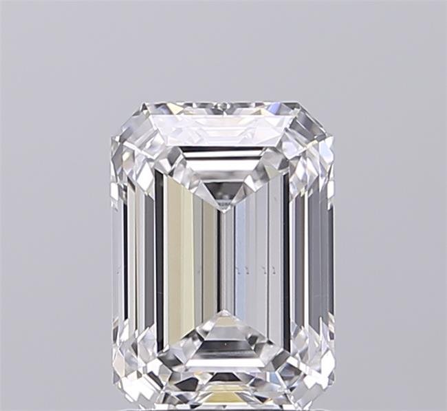 2 Carat · E · VS1 Rare Carat Ideal Cut