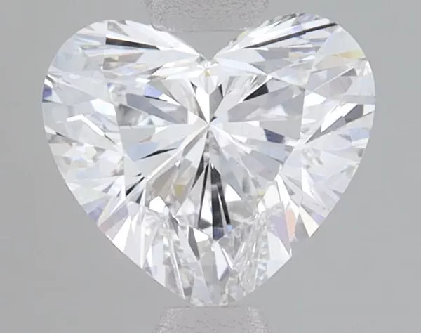1.45 Carat · E · VS1 Rare Carat Ideal Cut