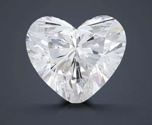 1.45 Carat · E · VS1 Rare Carat Ideal Cut