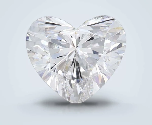 1.45 Carat · E · VS1 Rare Carat Ideal Cut