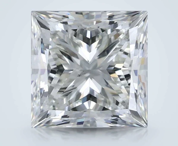 1.51 Carat · K · VS2 Rare Carat Ideal Cut
