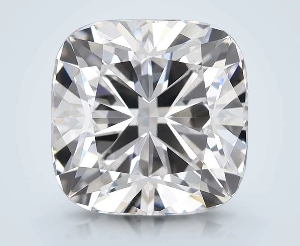 4.01 Carat · D · VS1 Rare Carat Ideal Cut