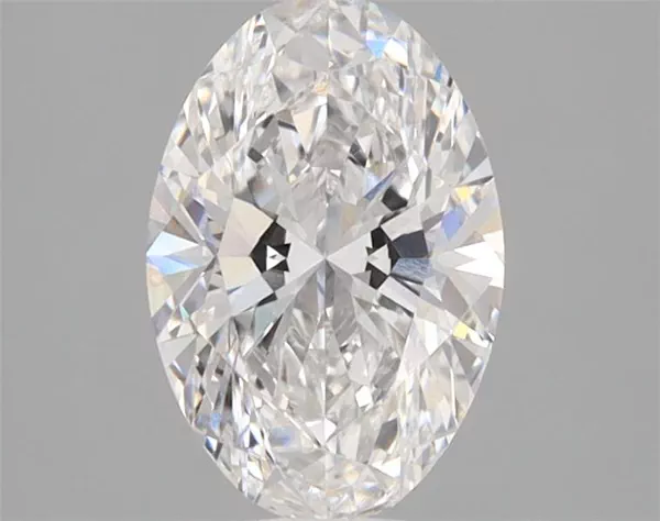 1.29 Carat · E · VS1 Rare Carat Ideal Cut
